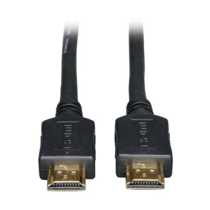 Tripp Lite P568-030 High-Speed HDMI Cable