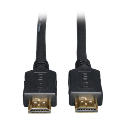 Tripp Lite P568-035 High-Speed HDMI Cable
