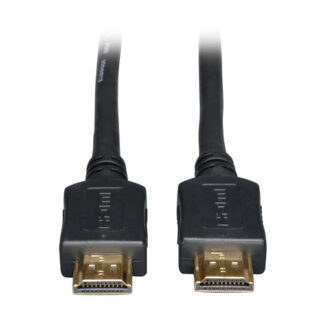 Tripp Lite P568-050 Standard-Speed HDMI Cable