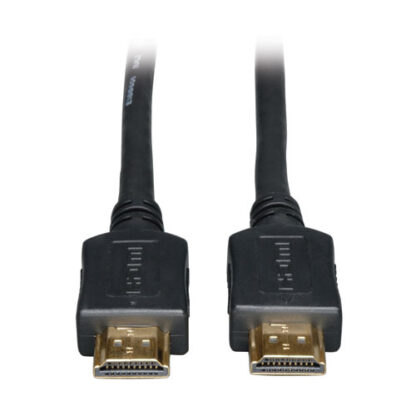 Tripp Lite P568-100 Standard-Speed HDMI Cable