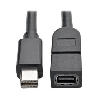 Tripp Lite P585-003 Mini DisplayPort Extension Cable