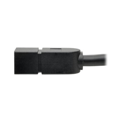 Tripp Lite P585-010 Mini DisplayPort Extension Cable