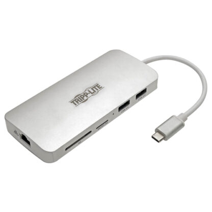 USB 3.2 Gen 2 (3.1 Gen 2) Type-C