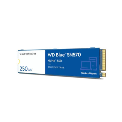 Western Digital WD Blue SN570
