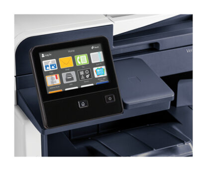 Xerox VersaLink C405 A4 35 / 35Ppm Duplex Copy/Print/Scan/Fax Select Ps3 Pcl5E/6 2 Trays 700 Sheets