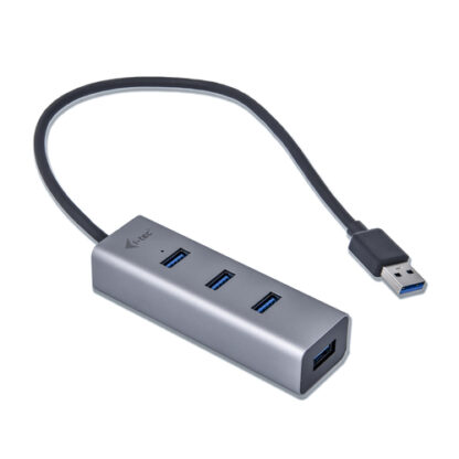 USB 3.2 Gen 1 (3.1 Gen 1) Type-A