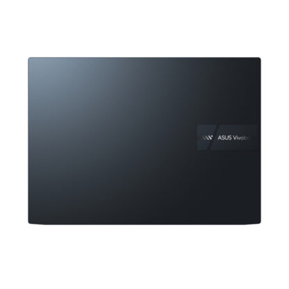 ASUS VivoBook Pro 14 OLED M3401QA-KM038W