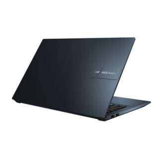 ASUS VivoBook Pro 15 OLED Pro OLED 15.5" AMD Ryzen™ 9 5900HX 16Gb 512G SSD NNVIDIA® GeForce® RTX™ 3050 4GB