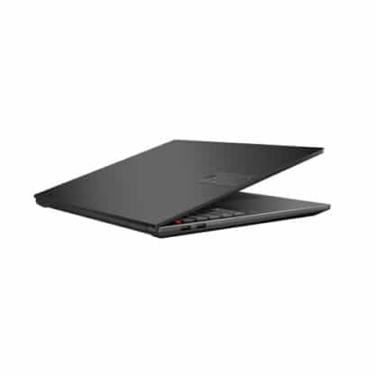 ASUS VivoBook Pro 16X OLED M7600QE-L2014W
