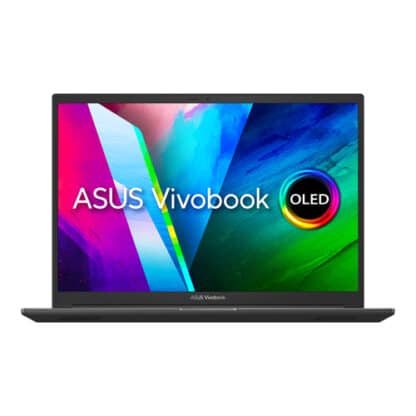 ASUS VivoBook Pro 16X OLED M7600QE-L2014W