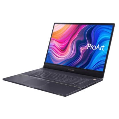 ASUS ProArt StudioBook Pro 17 W700G3T-AV092R