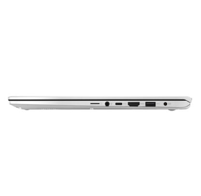 ASUS VivoBook 15 X512FA-EJ1401T