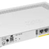 Cisco ISR1100-4GLTEGB