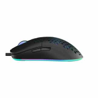 DeepCool MC310 Mouse