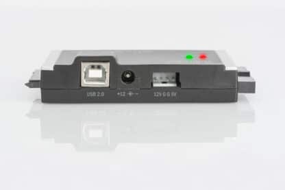 Digitus USB 2.0 - IDE/SATA Adapter Cable