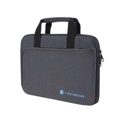 Dynabook Laptop Slim Case 11.6"