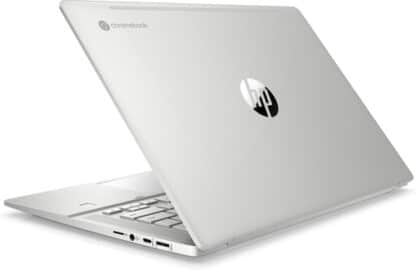 HP Chromebook Pro c645 Enterprise