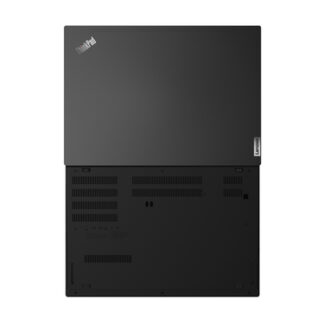 Lenovo ThinkPad L14