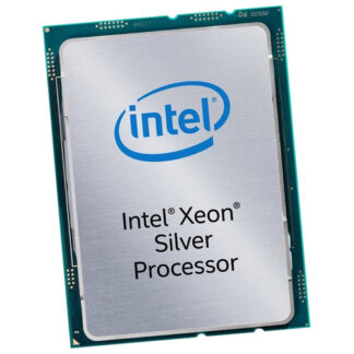Lenovo Intel Xeon Silver 4214