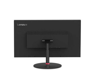 Lenovo ThinkVision T27p-10
