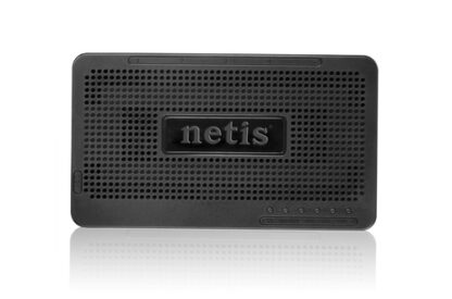 Netis System ST3105S