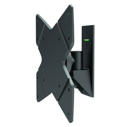 Neomounts by Newstar tv wall mount