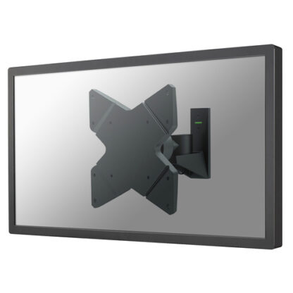 Neomounts by Newstar tv wall mount