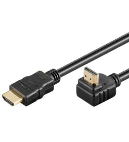 PremiumCord HDMI+Ethernet