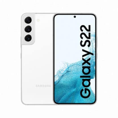 Samsung Galaxy S22 SM-S901B
