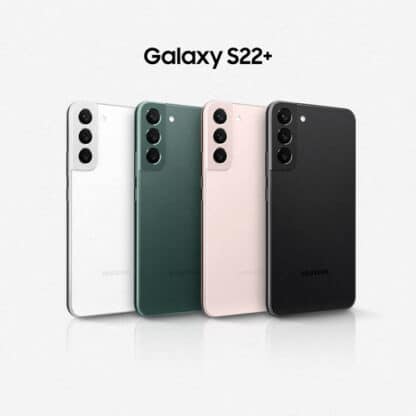 Samsung Galaxy S22+ SM-S906B