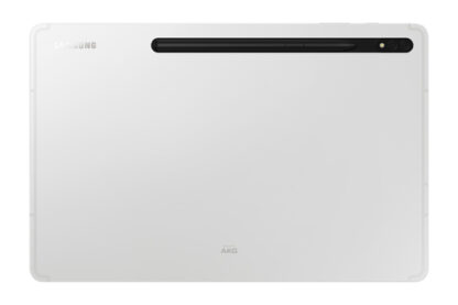 Samsung Galaxy Tab S8+ SM-X800N