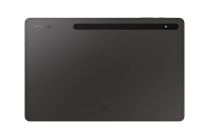 Samsung Galaxy Tab S8+ SM-X806B