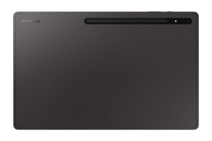 Samsung Galaxy Tab S8 Ultra SM-X906B