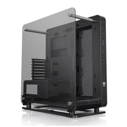 Thermaltake Core P6 Tempered Glass Mid Tower