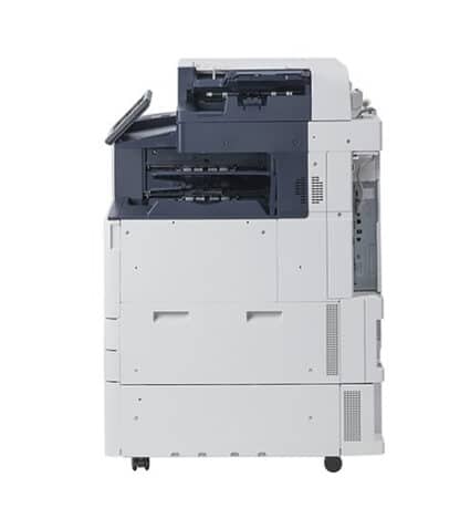 Xerox AltaLink C8130V/F