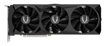 GeForce RTX 2080 SUPER