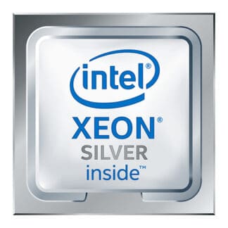 Intel Xeon 4209T