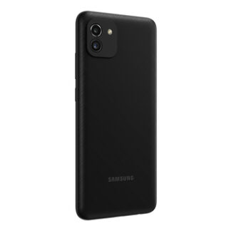 Samsung Galaxy A03 SM-A035G/6R4D