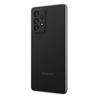 Samsung Galaxy A53 5G Enterprise edition SM-A536B