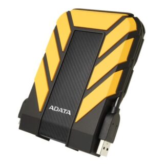 ADATA 1TB HD710 Pro Rugged External Hard Drive