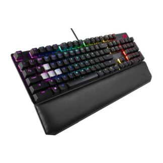 Asus ROG Strix SCOPE NX DELUXE Mechanical RGB Gaming Keyboard