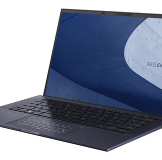 ASUS ExpertBook B9 B9400CEA-KC0182X