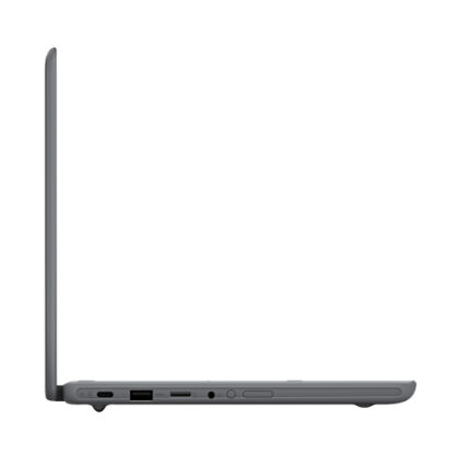 ASUS Chromebook CR1 CR1100CKA-GJ0016-3Y