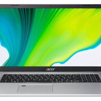 Acer Aspire 5 A517-52-39JL
