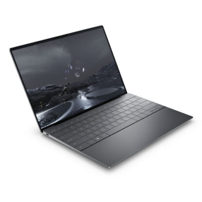 DELL XPS 13 9320