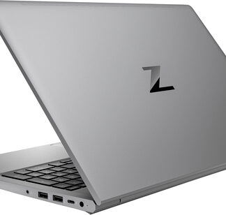 HP ZBook Power 15.6 G9