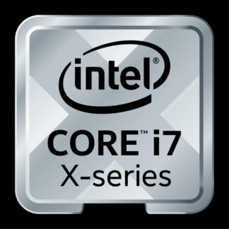 Intel Core i7-7800X