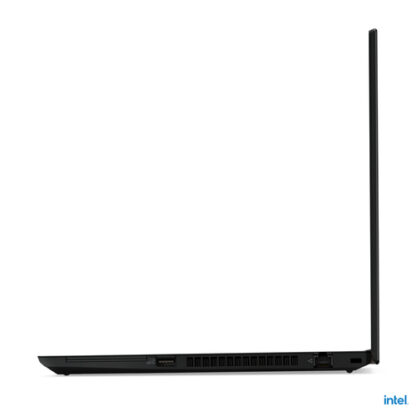 Lenovo ThinkPad T14 Gen 2 (Intel)