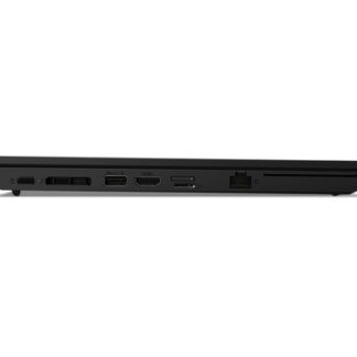 Lenovo ThinkPad L14 Gen 2 (Intel)