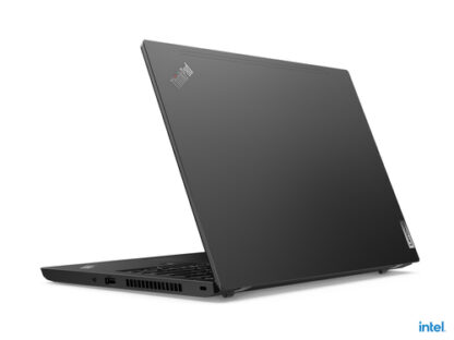 Lenovo ThinkPad L14 Gen 2 (Intel)